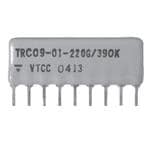 TRC1001N101J560KTB